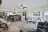 26200 Perdido Beach Boulevard - Photo 11