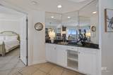 26200 Perdido Beach Boulevard - Photo 13