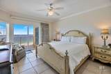 26200 Perdido Beach Boulevard - Photo 16