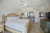 26200 Perdido Beach Boulevard - Photo 18