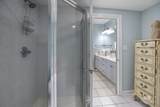 26200 Perdido Beach Boulevard - Photo 20