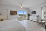 26200 Perdido Beach Boulevard - Photo 22