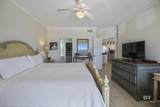 26200 Perdido Beach Boulevard - Photo 24