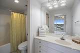 26200 Perdido Beach Boulevard - Photo 27