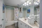 26200 Perdido Beach Boulevard - Photo 35