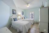 26200 Perdido Beach Boulevard - Photo 36