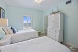 26200 Perdido Beach Boulevard - Photo 37