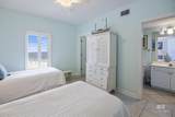 26200 Perdido Beach Boulevard - Photo 38