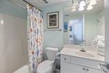 26200 Perdido Beach Boulevard - Photo 39