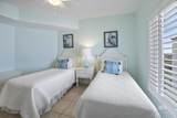 26200 Perdido Beach Boulevard - Photo 41