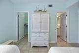 26200 Perdido Beach Boulevard - Photo 42