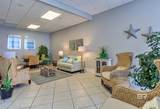 26200 Perdido Beach Boulevard - Photo 43