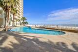 26200 Perdido Beach Boulevard - Photo 45
