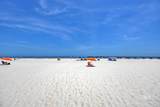 26200 Perdido Beach Boulevard - Photo 49