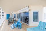 26200 Perdido Beach Boulevard - Photo 7