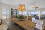26200 Perdido Beach Boulevard - Photo 9