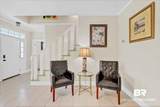 9643 Poets Corner - Photo 12