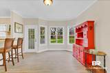 9643 Poets Corner - Photo 13