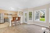 9643 Poets Corner - Photo 14
