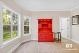 9643 Poets Corner - Photo 15