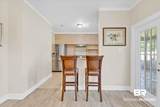 9643 Poets Corner - Photo 16