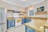 9643 Poets Corner - Photo 17