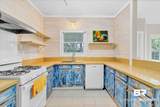 9643 Poets Corner - Photo 18