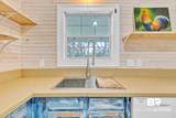 9643 Poets Corner - Photo 20
