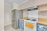 9643 Poets Corner - Photo 22