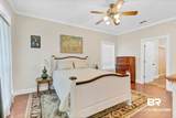 9643 Poets Corner - Photo 25