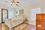9643 Poets Corner - Photo 26