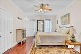 9643 Poets Corner - Photo 27