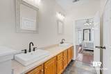 9643 Poets Corner - Photo 29