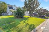 9643 Poets Corner - Photo 3