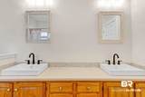 9643 Poets Corner - Photo 30