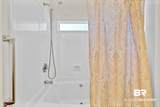 9643 Poets Corner - Photo 31