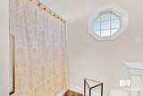 9643 Poets Corner - Photo 32