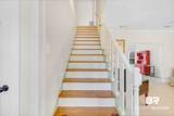 9643 Poets Corner - Photo 33