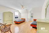 9643 Poets Corner - Photo 34