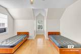 9643 Poets Corner - Photo 35