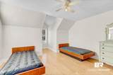 9643 Poets Corner - Photo 36
