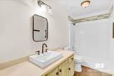 9643 Poets Corner - Photo 37