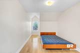 9643 Poets Corner - Photo 38