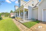 9643 Poets Corner - Photo 4