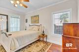 9643 Poets Corner - Photo 41