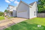 9643 Poets Corner - Photo 42