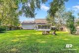 9643 Poets Corner - Photo 43
