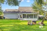 9643 Poets Corner - Photo 44