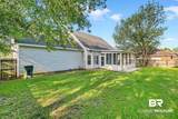 9643 Poets Corner - Photo 46