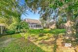 9643 Poets Corner - Photo 47